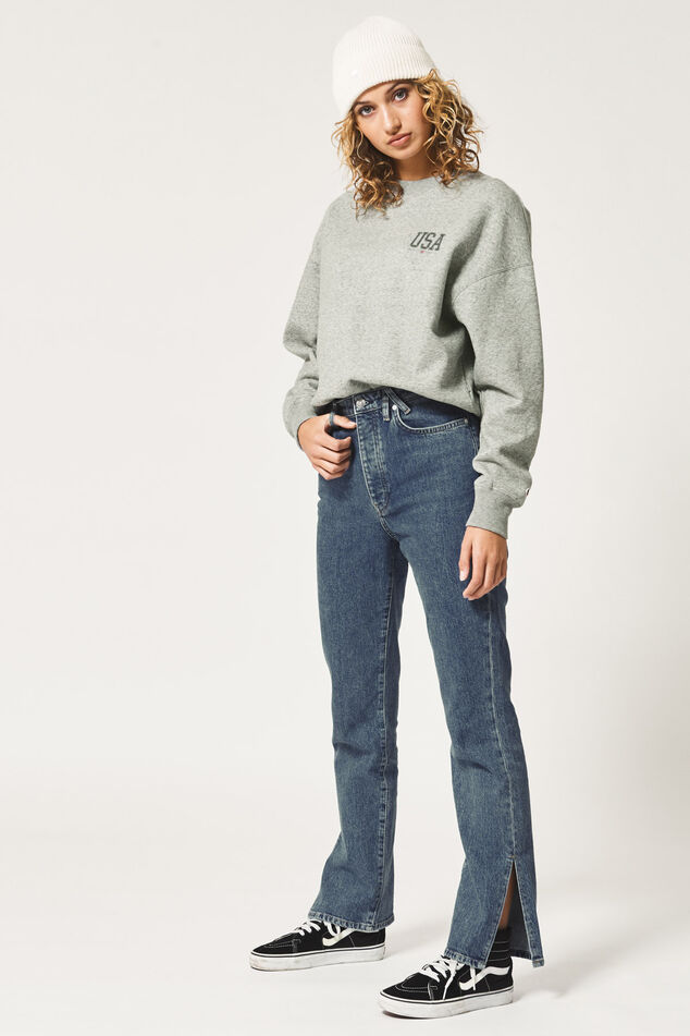 Sweater Skyler image number 1