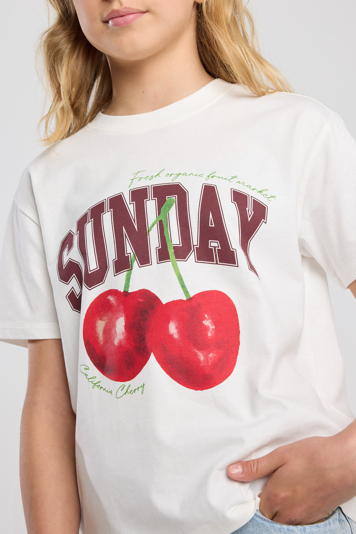 Elissa jr image number 3