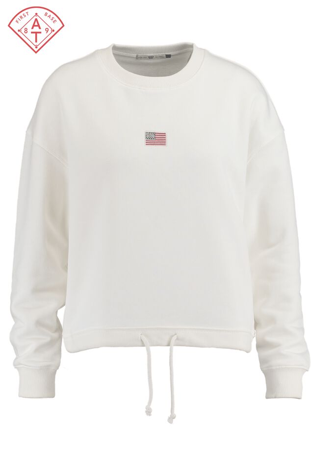 Sweater Sofie image number 0