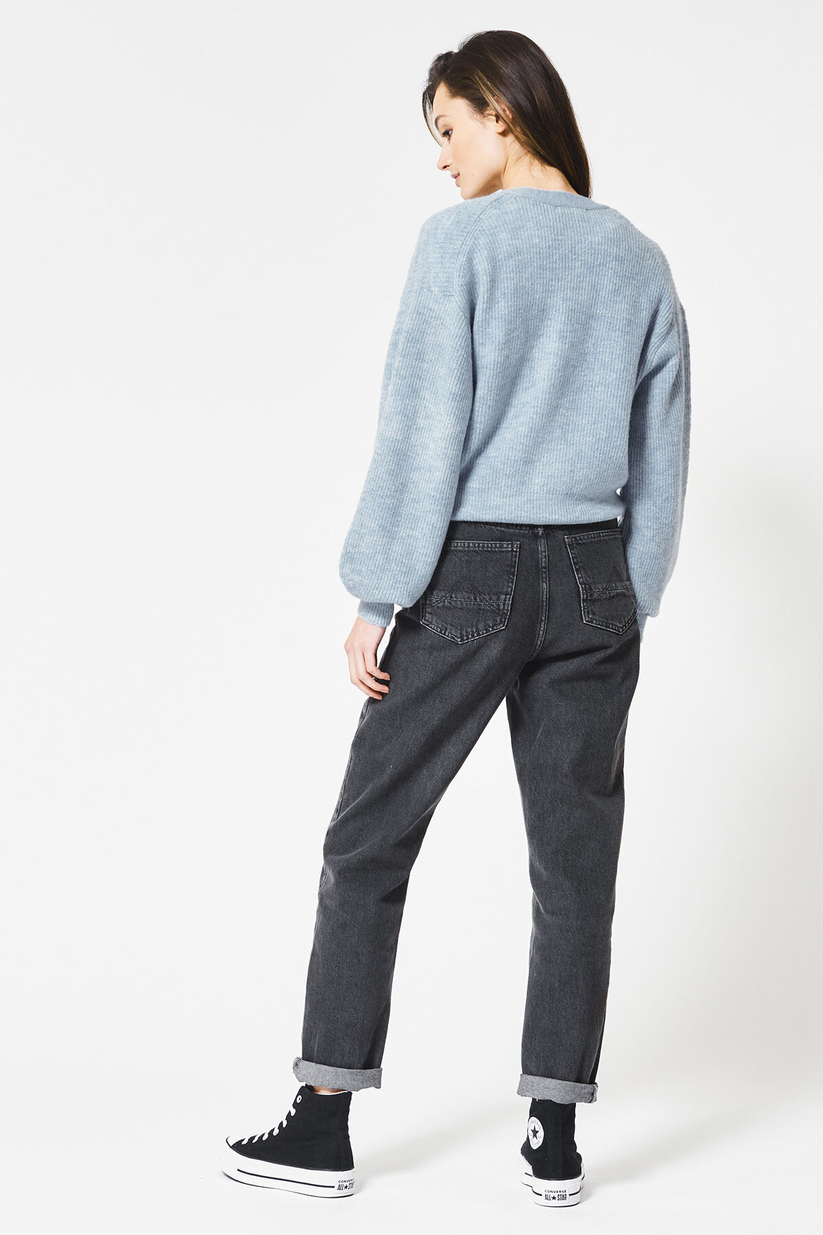 Gilet Krys image number 2