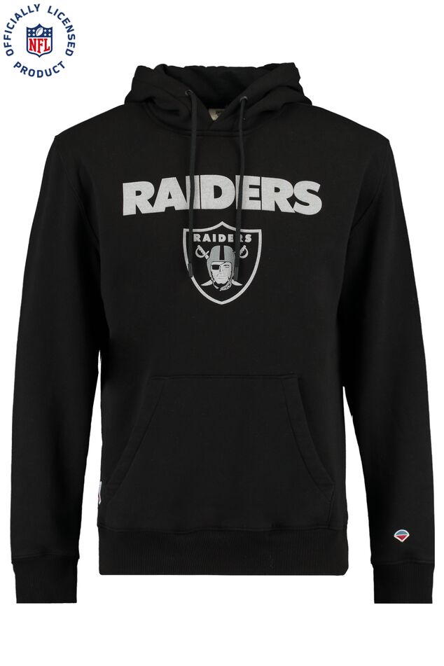 Hoodie Slater hood image number 4