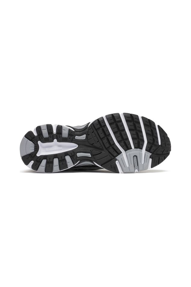 Chaussures Saucony Ride Millennium image number 6