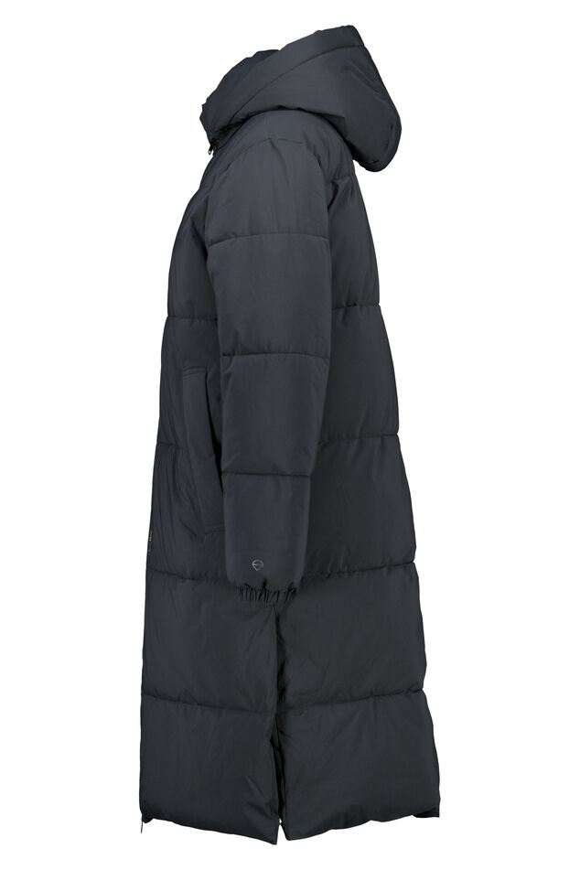 Jacke Jasleen image number 6