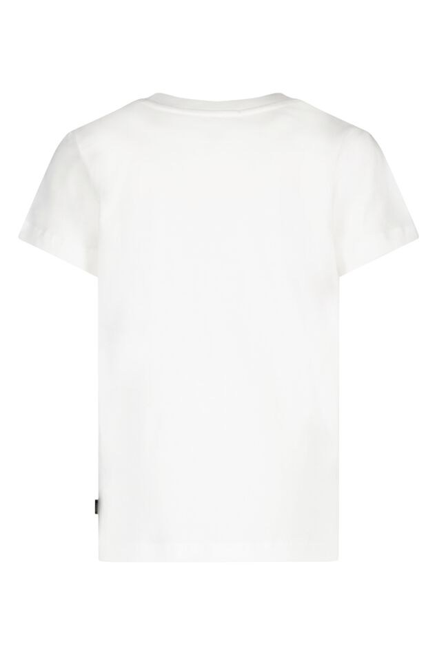 T-shirt Esmay JR image number 5