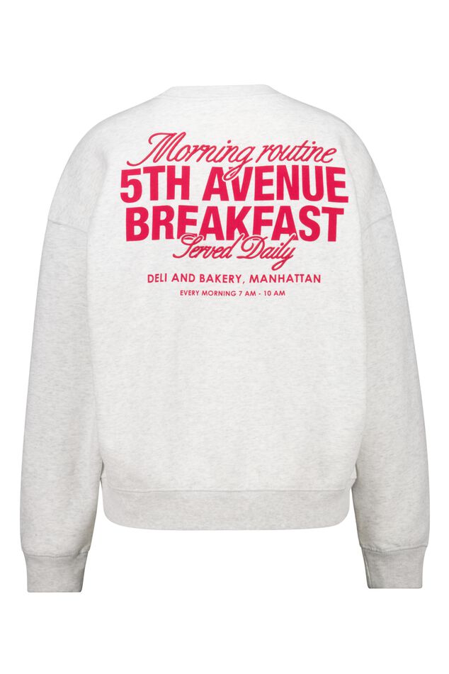 Sweater Serena image number 5