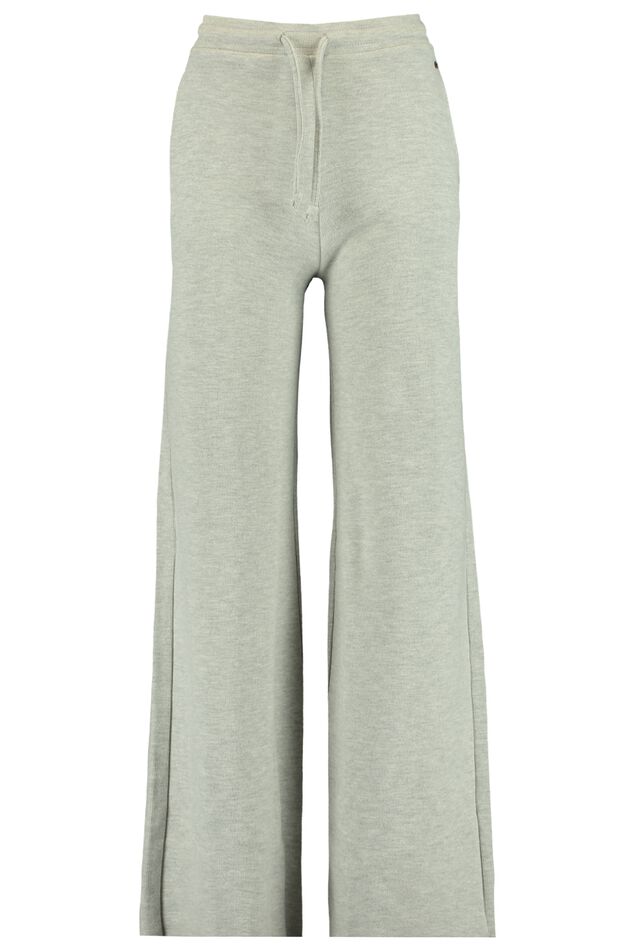 Lounge-Hose Moon Bottom image number 4