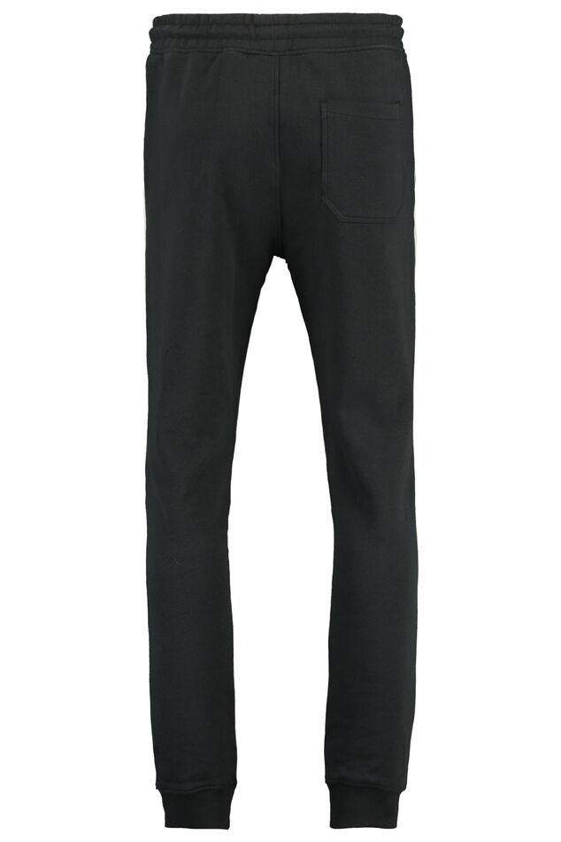 Jogging pants Cody tape image number 5