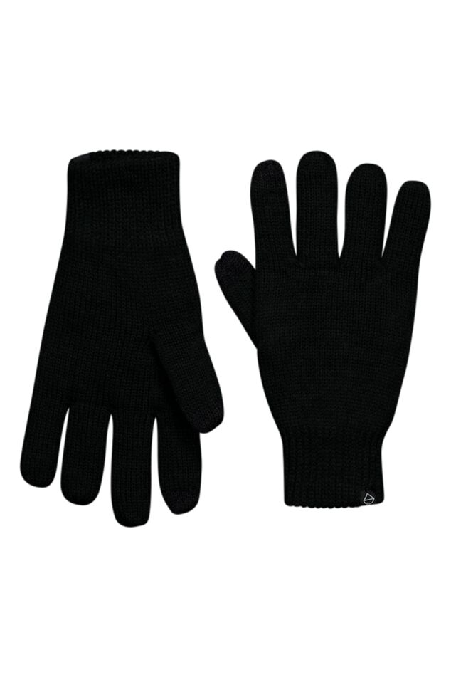 Gloves Aberdeen image number 0