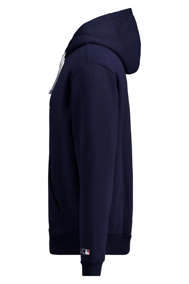 Champion Hoodie NY image number 2