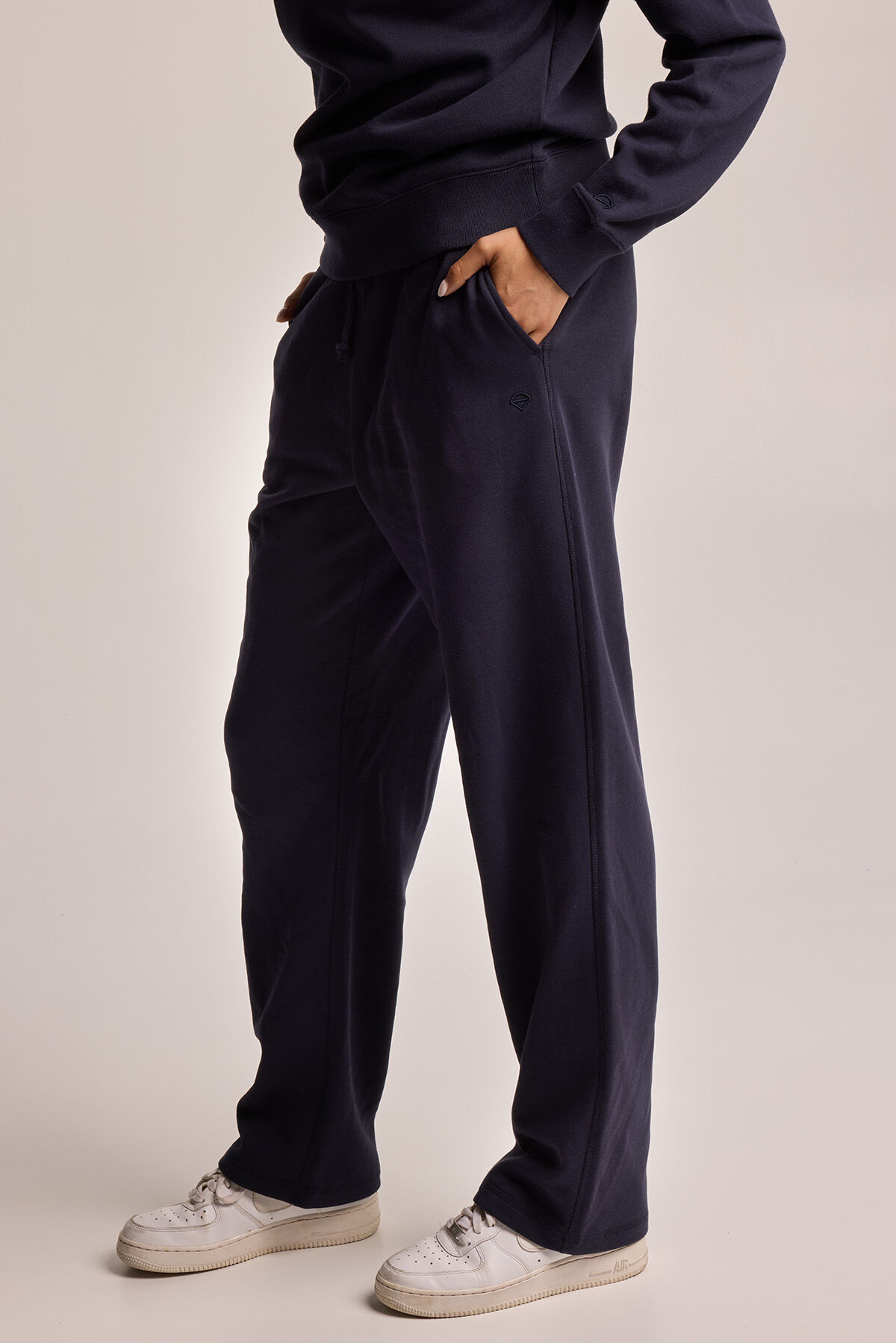 Pantalon de jogging Cara image number 1