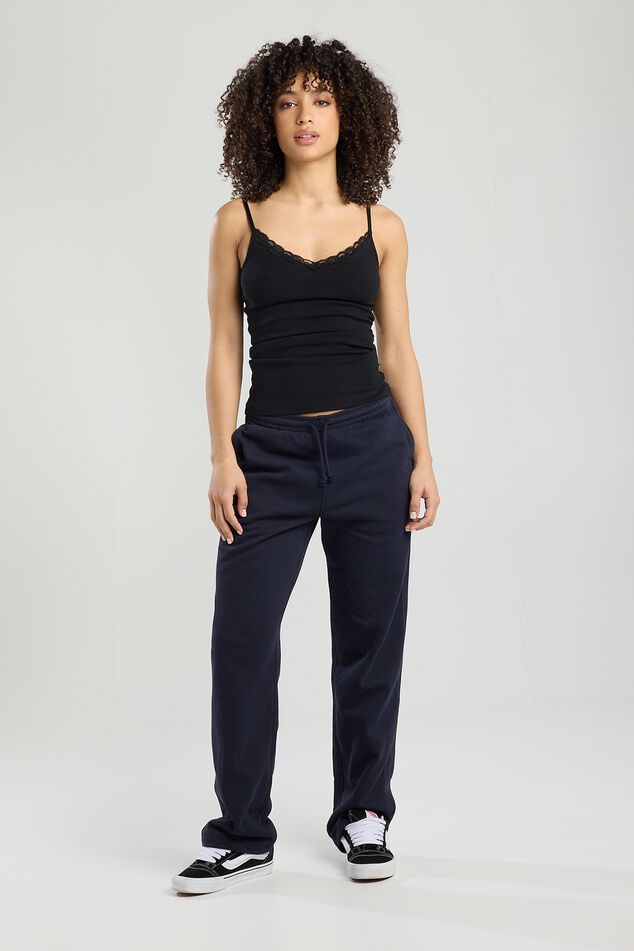 Joggingbroek Cara image number 1