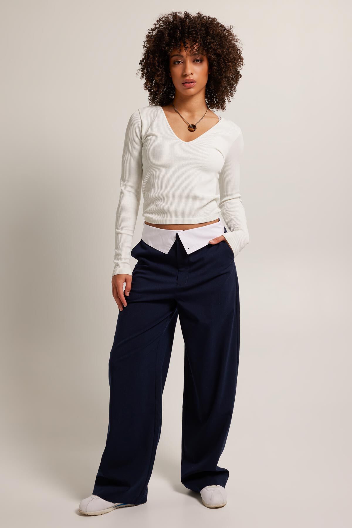 Pascal image number 0