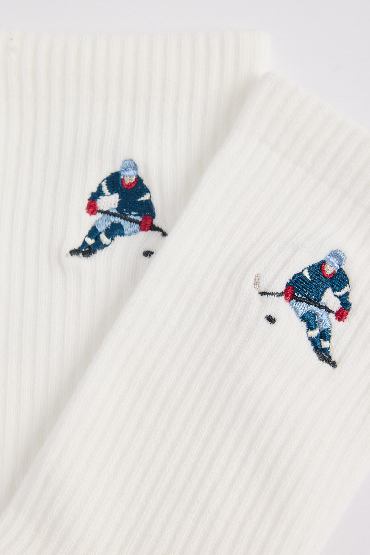 Thabo Fun X image number 2