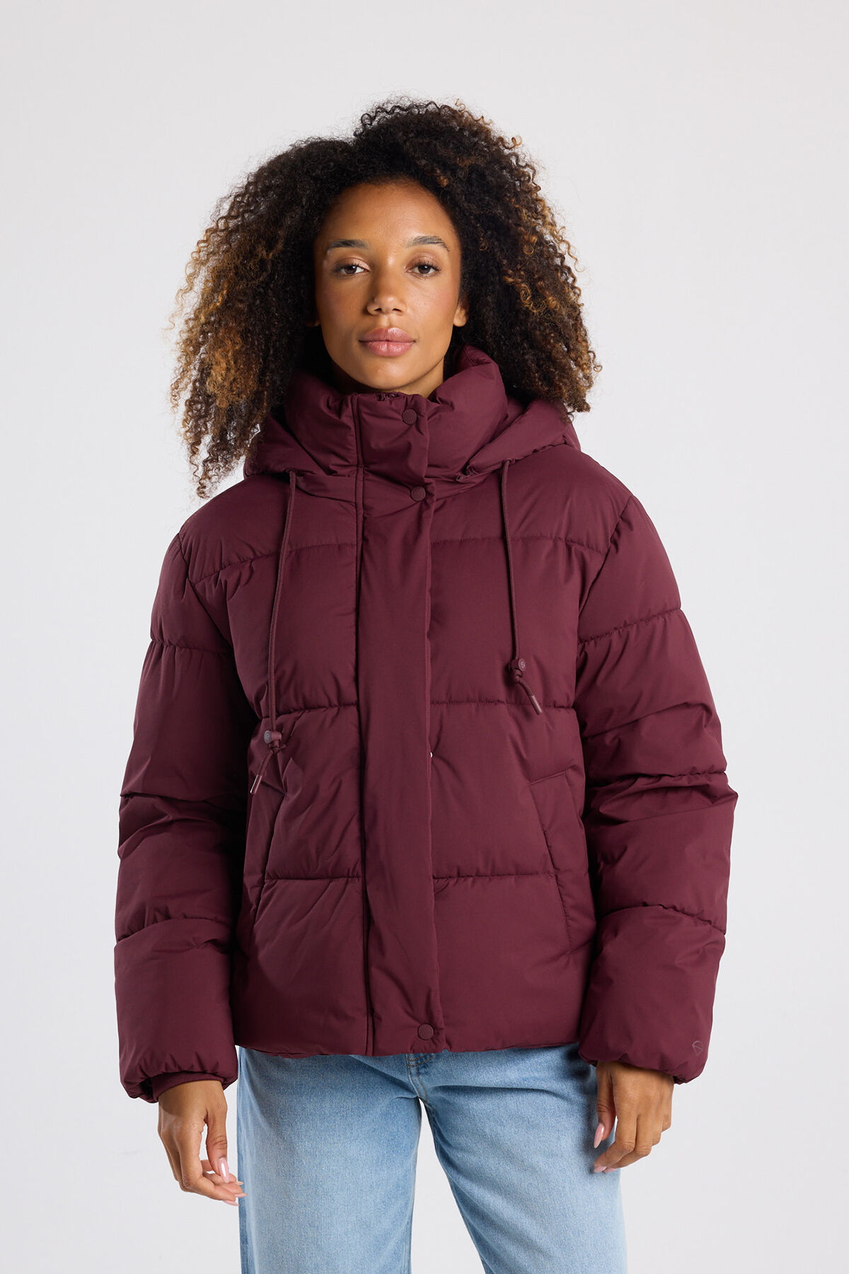 Jailey image number 0