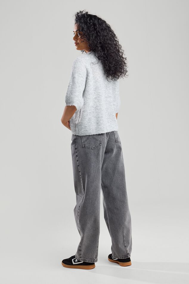 Kenzie image number 2