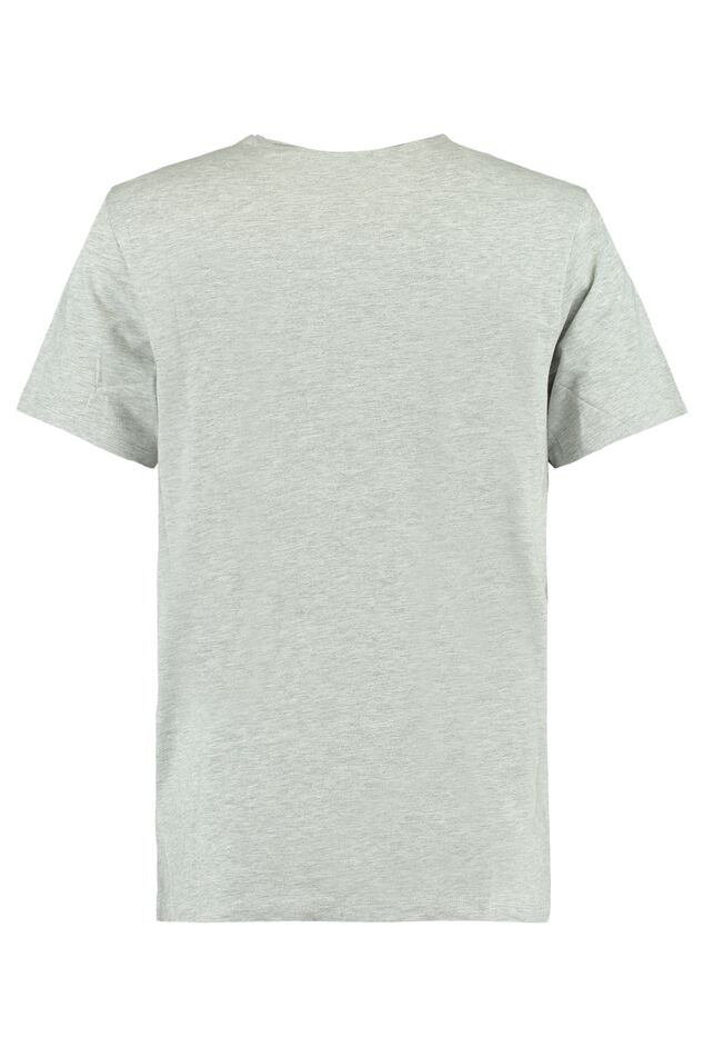 T-shirt Took image number 5