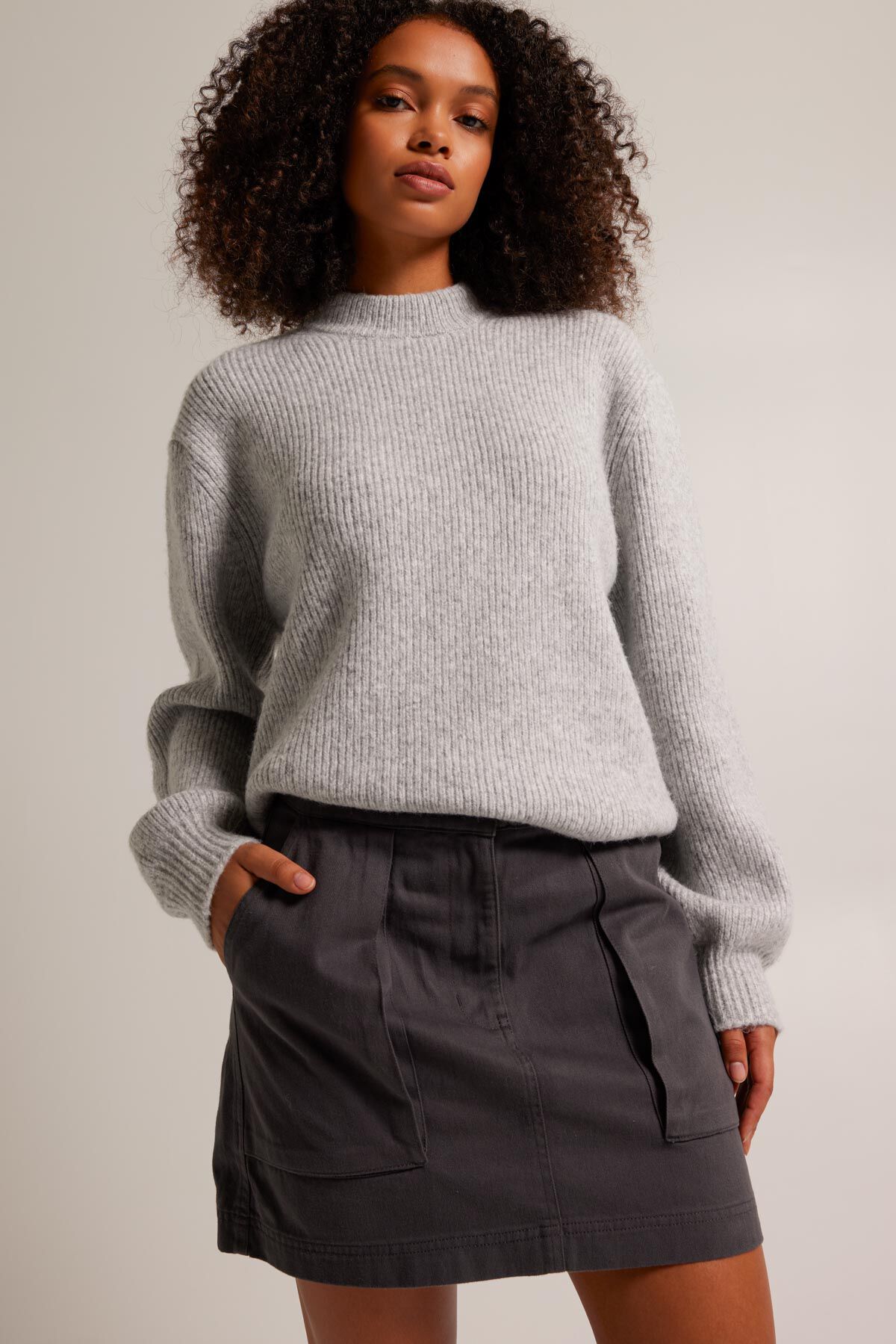 Skirt Rori image number 0