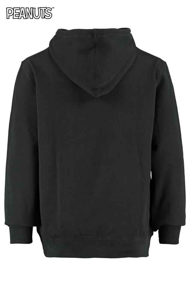 Sweat a capuche Shephard cool image number 5