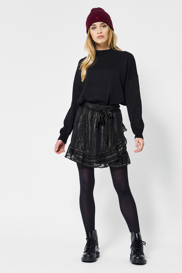 Jumper Kysha X image number 0