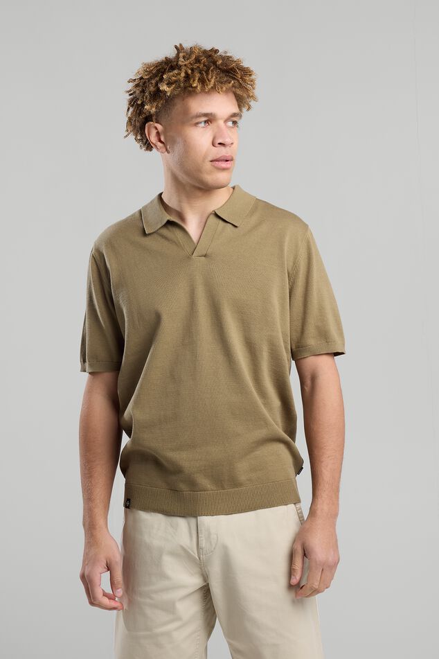 Polo Kaden image number 0