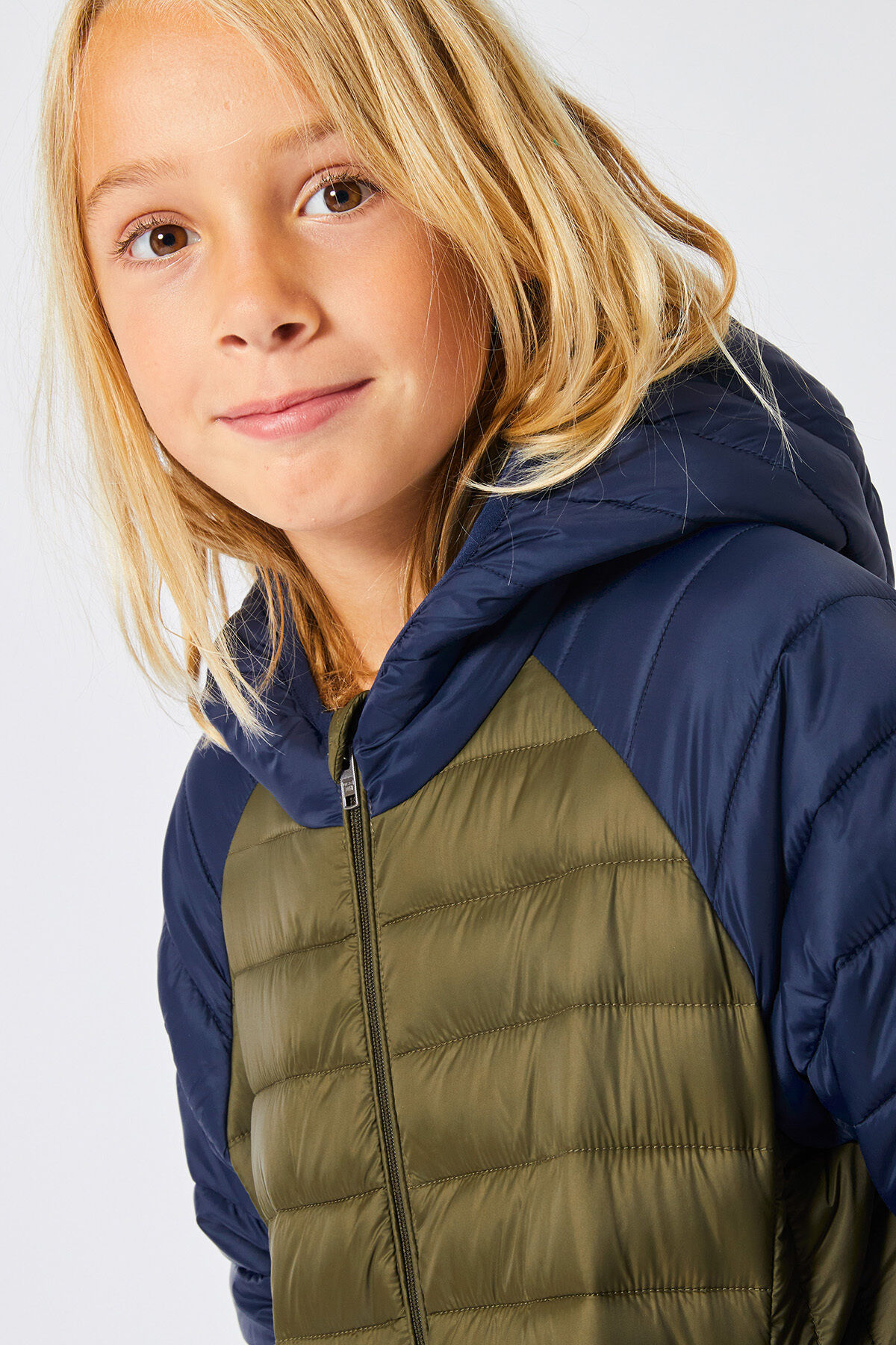 Jas Jax Jr image number 3