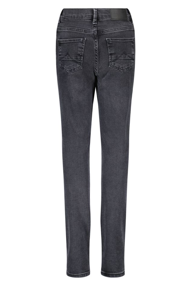 Jeans Kimmy JR image number 5