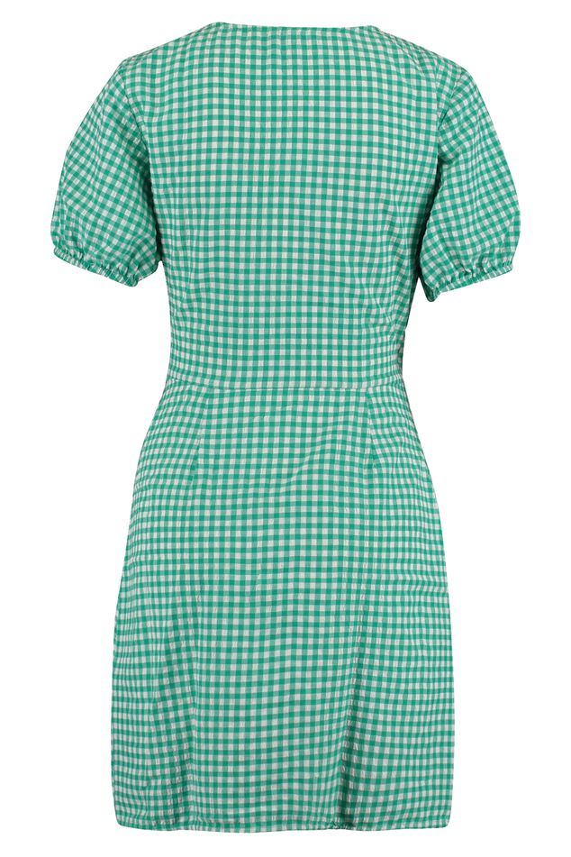 Robe Dee image number 5