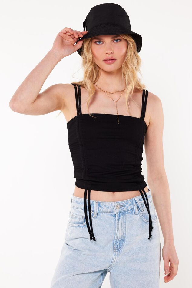 top Gisela image number 0