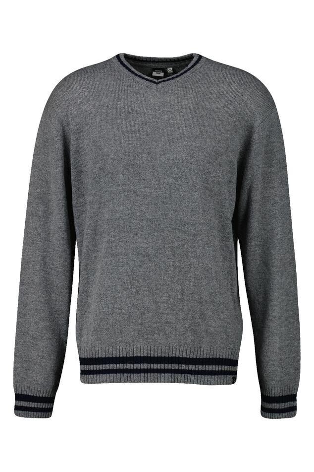 Jumper Kamden image number 4