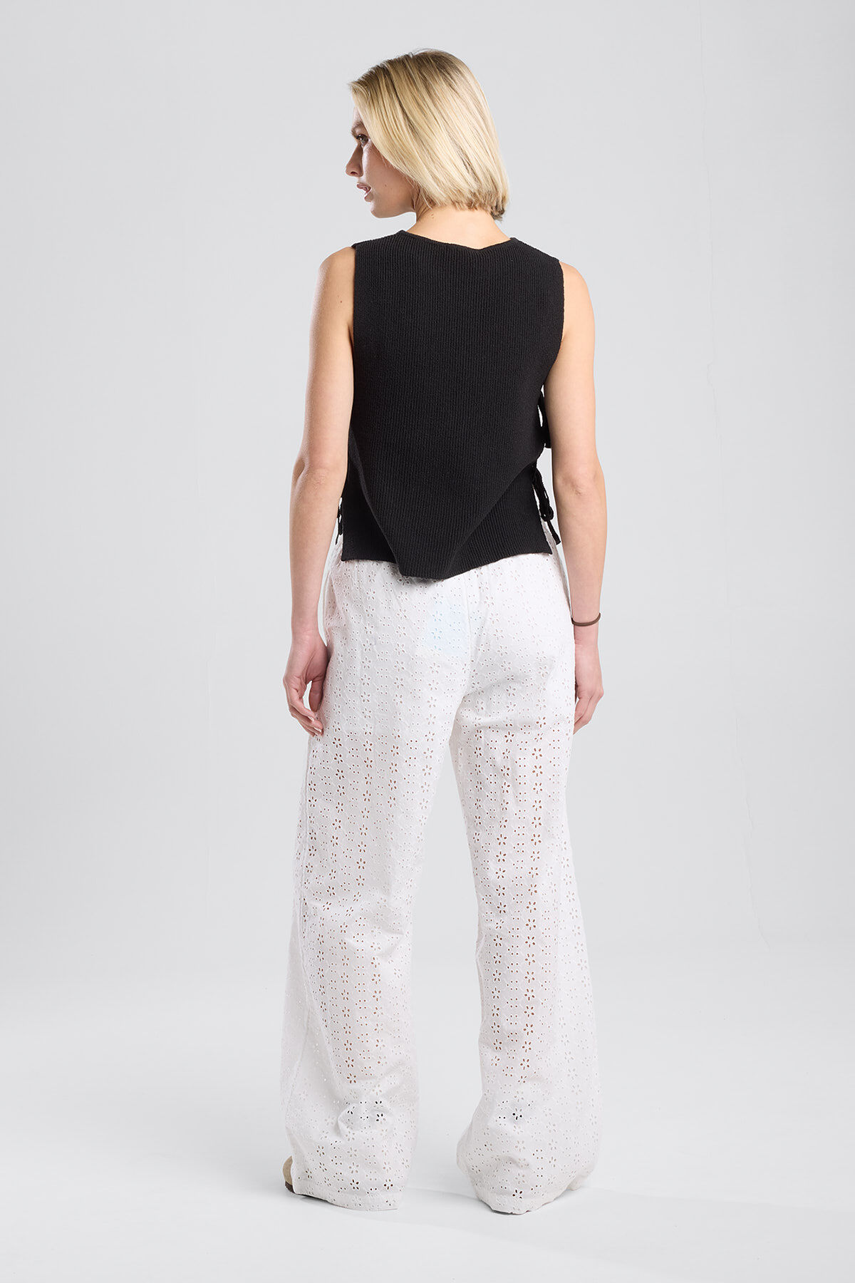 Pants Polly image number 2