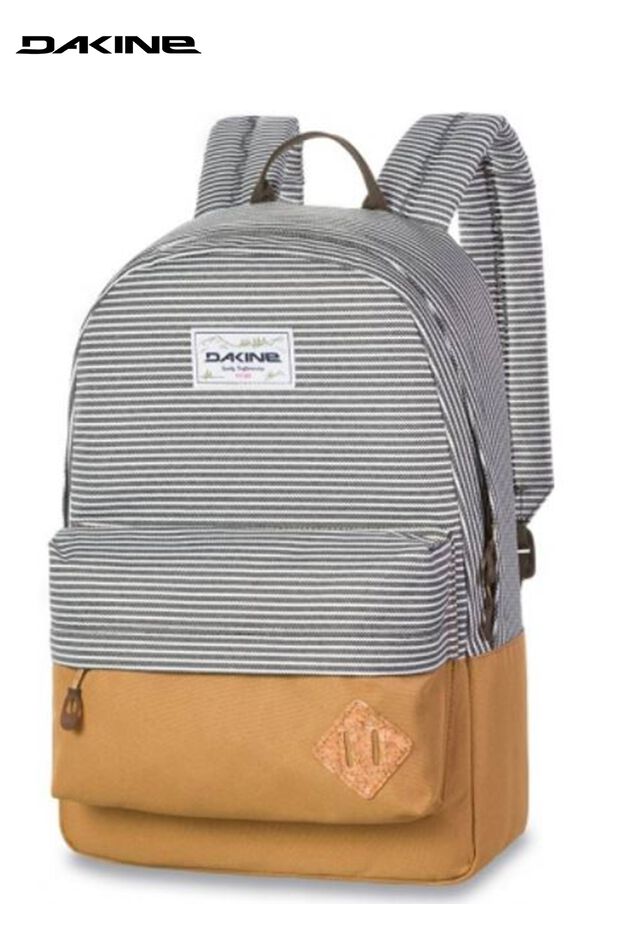 Bagpack 365 PACK 21L image number 0