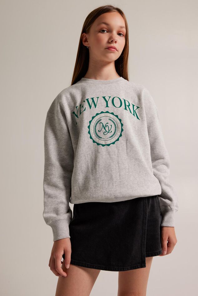 Rok River Jr image number 0