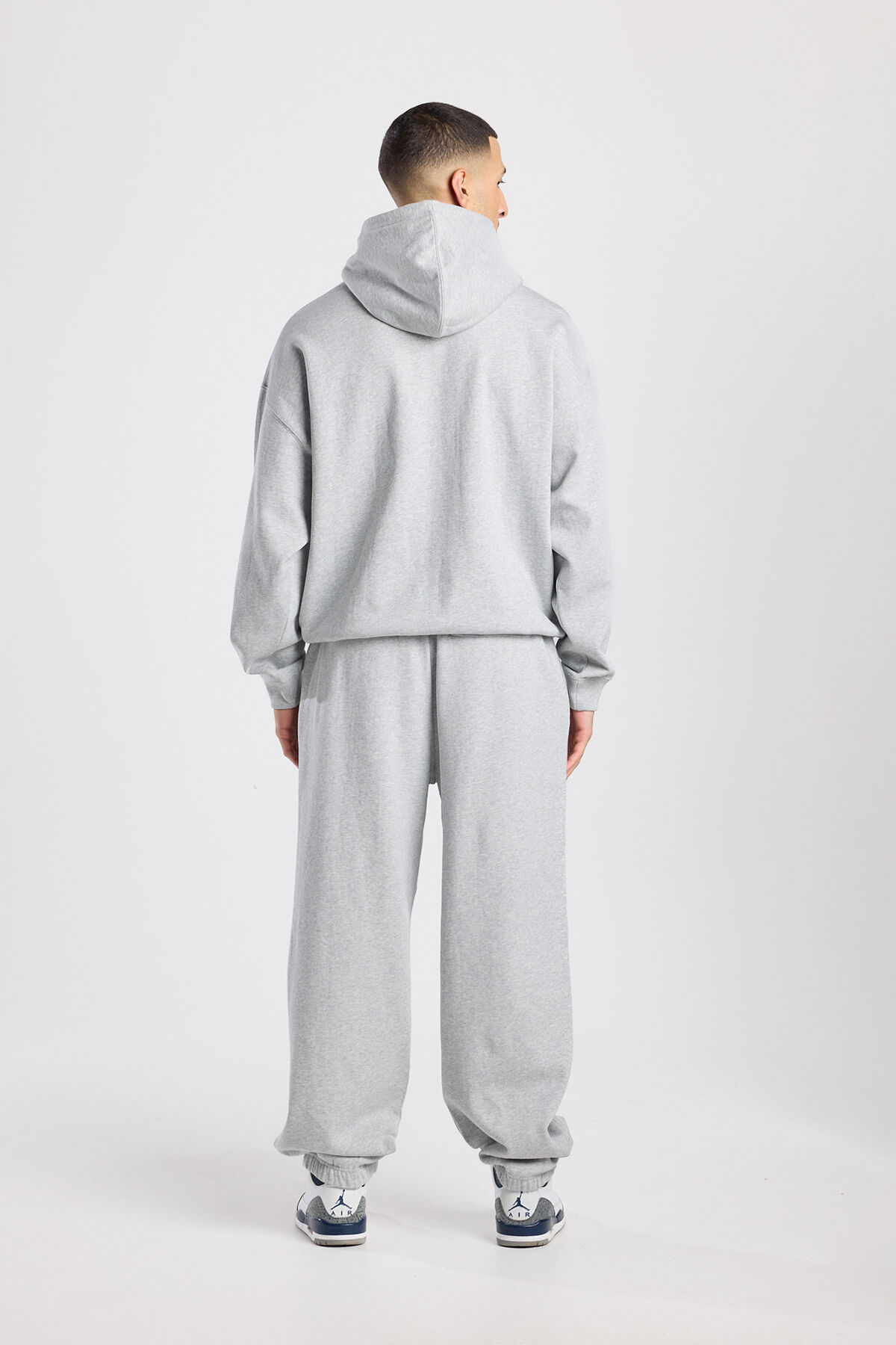 Scott Hood image number 2