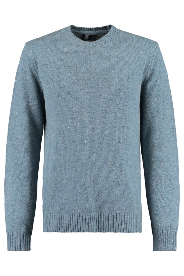 Jumper Koby image number 4