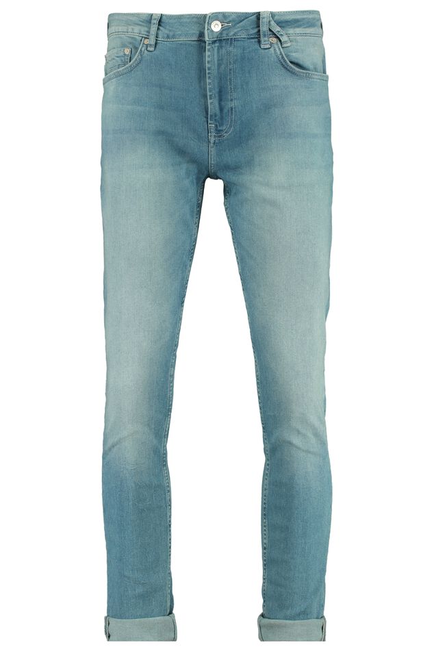 Jeans Ryan image number 0