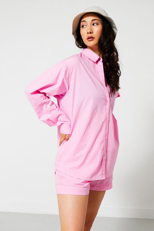 Chemise Becky image number 1
