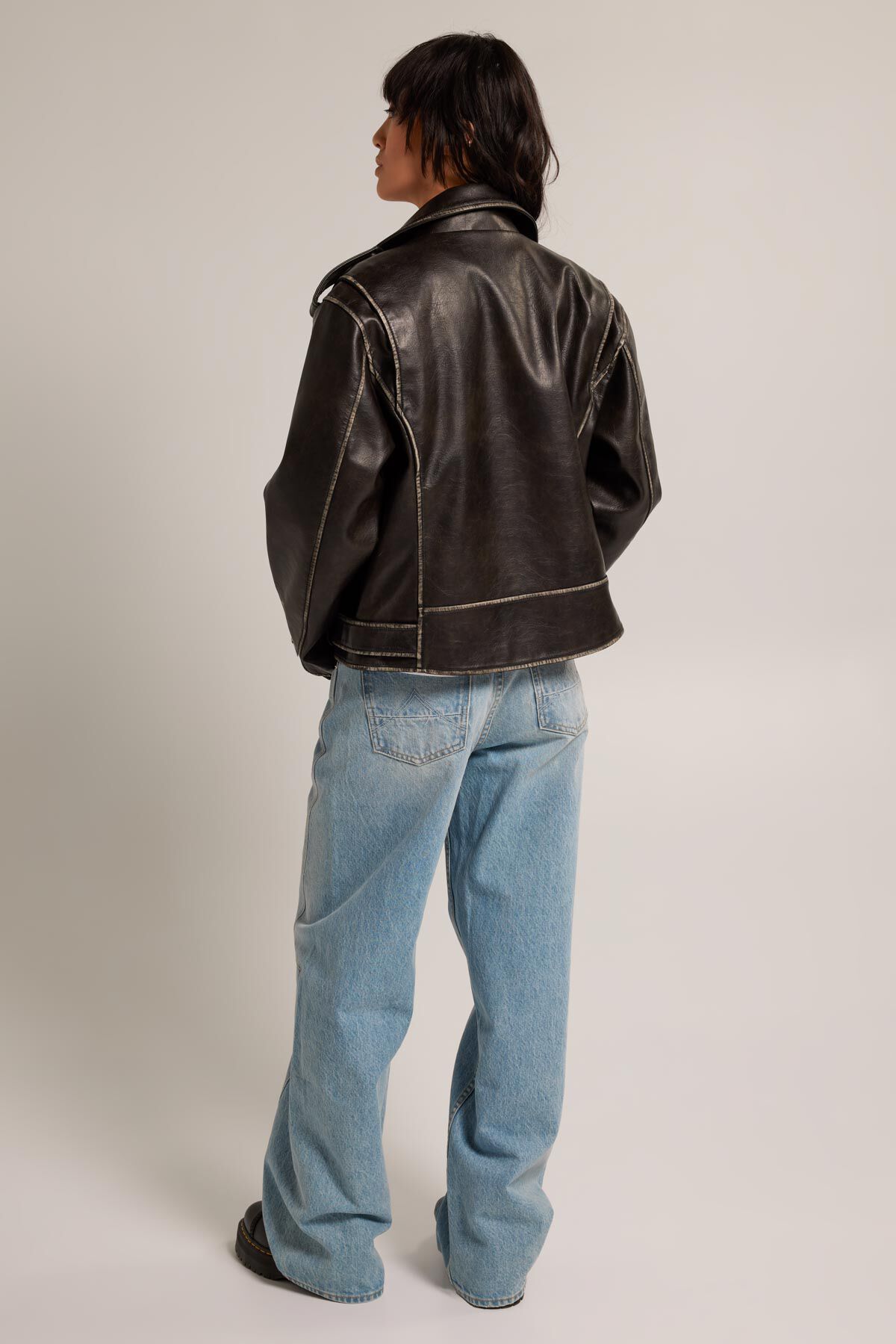 Veste Juno image number 2