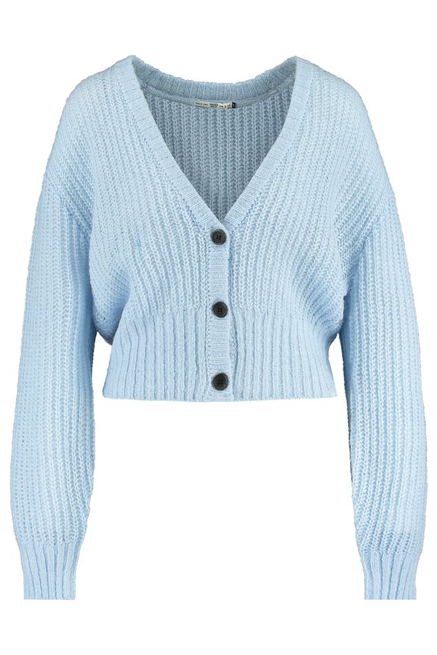 Jacke Kate image number 4