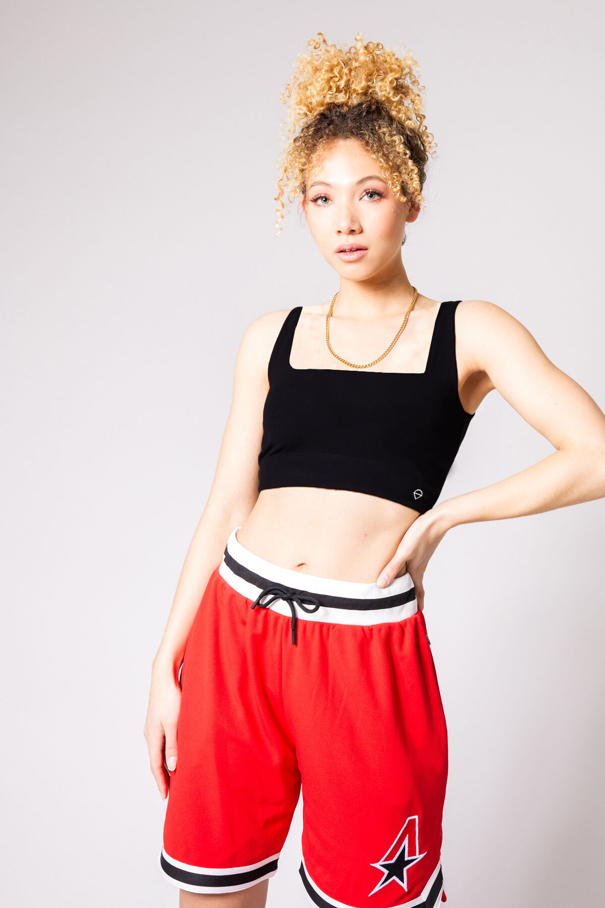 top Virginia image number 3