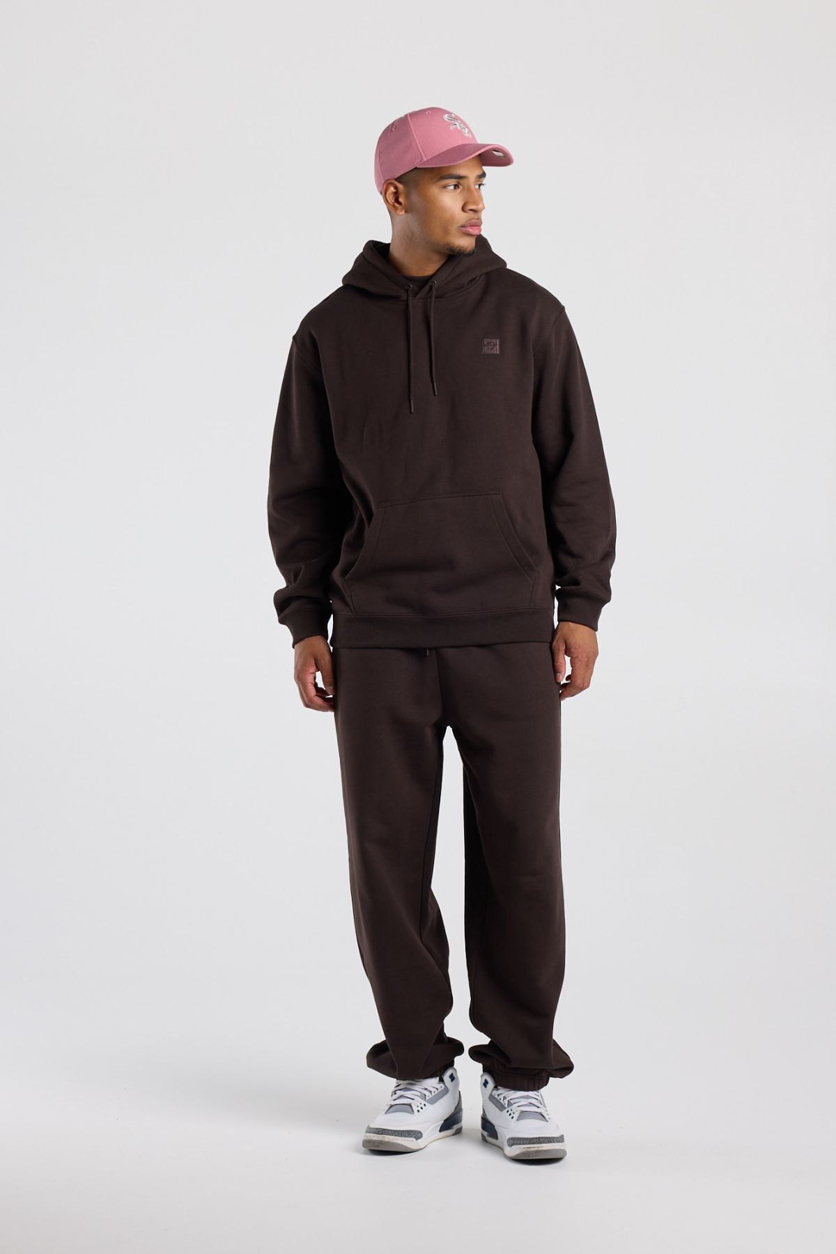 Sealey Hood image number 1