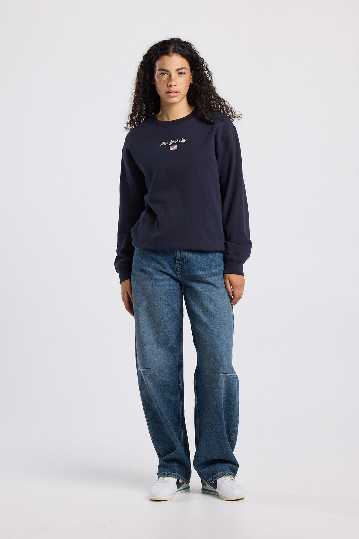 Suzie image number 1