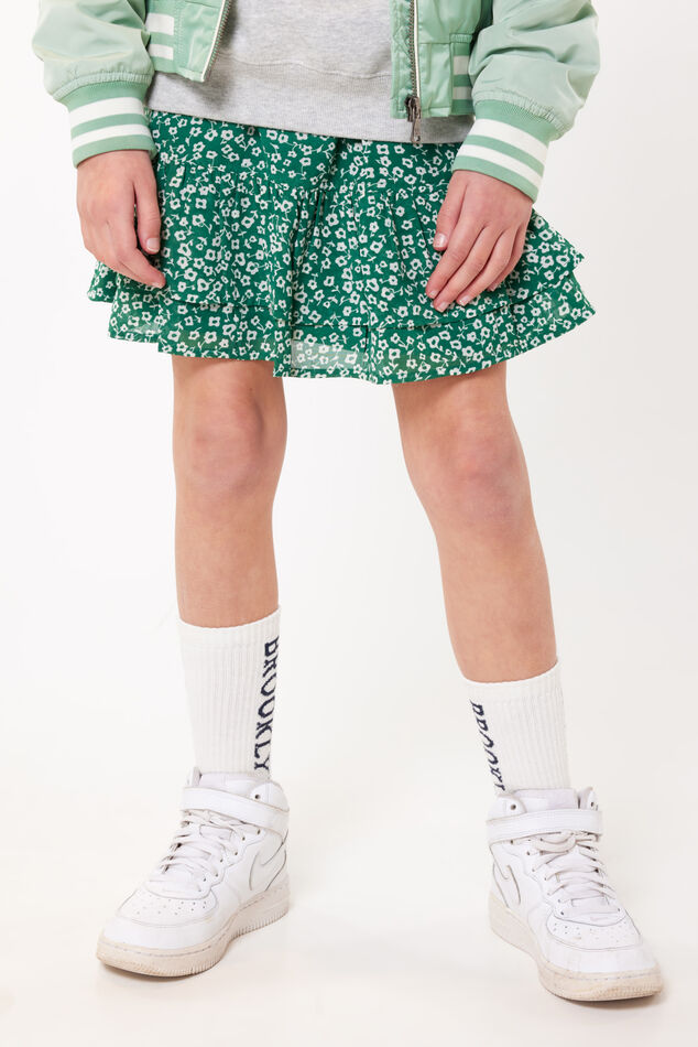 Skirt Rhea jr image number 1