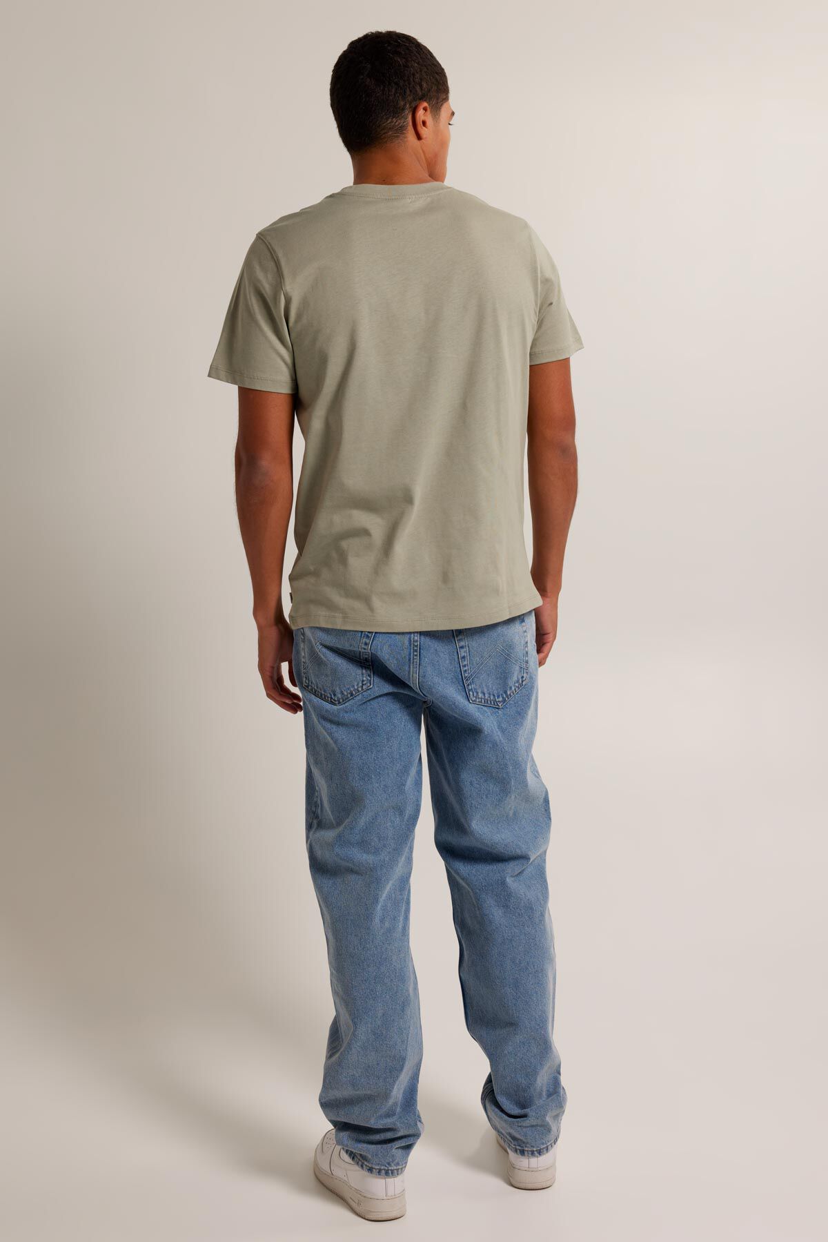 Emile image number 2