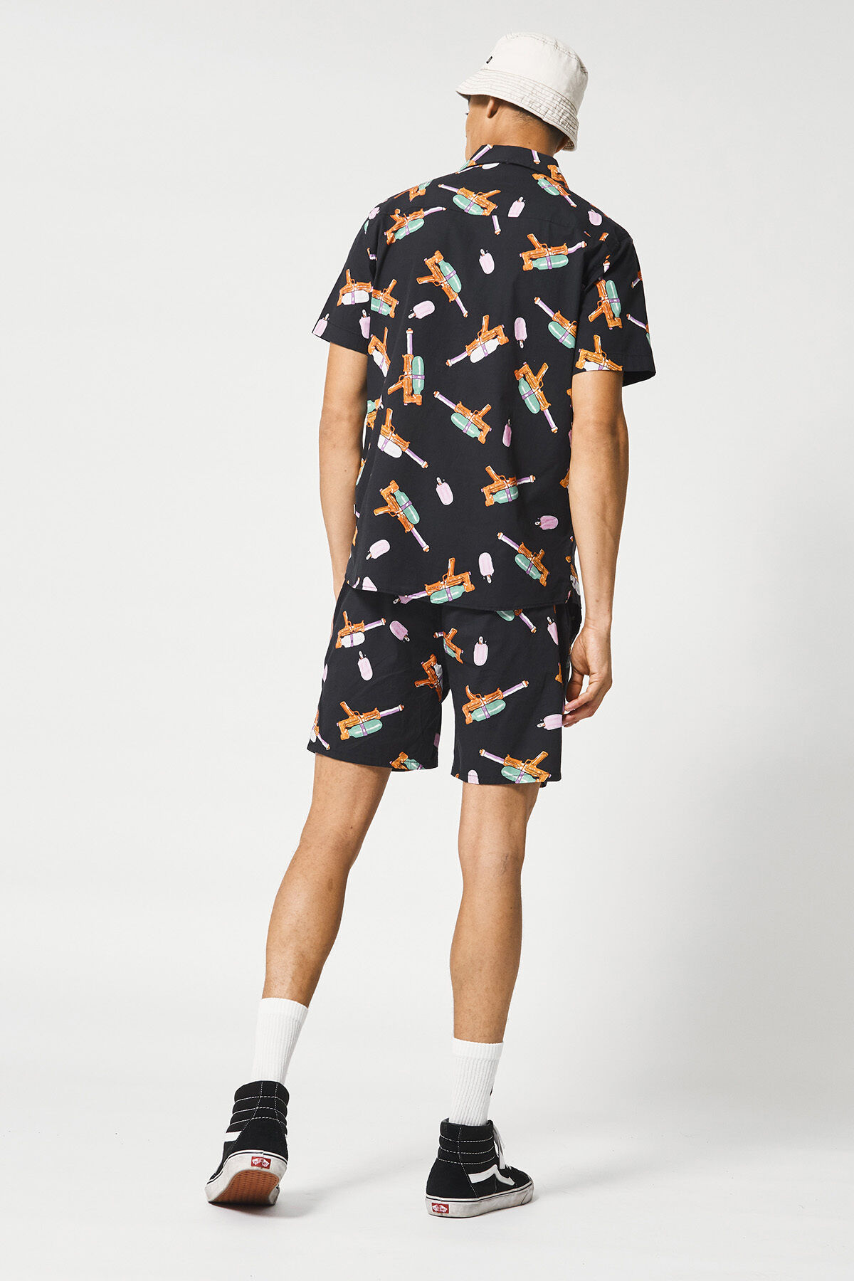 Shirt Izra image number 2