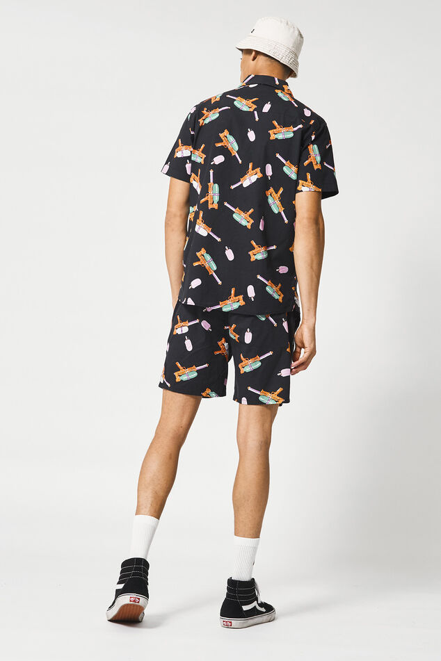 Shirt Izra image number 2