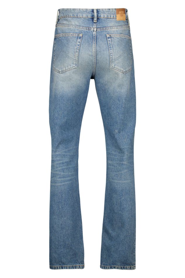 Jeans Dexter image number 5
