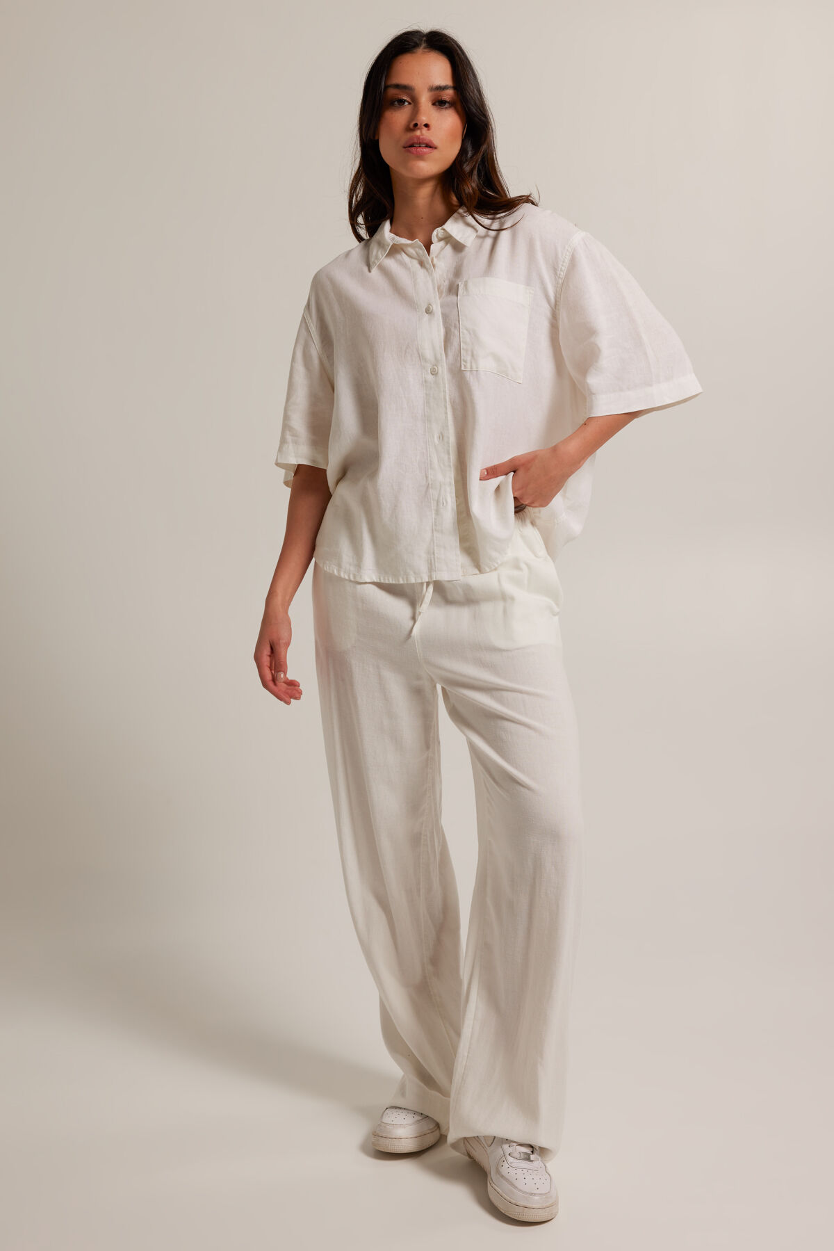 Broek Puk image number 1