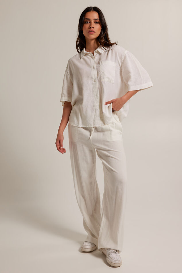 Pants Puk image number 1