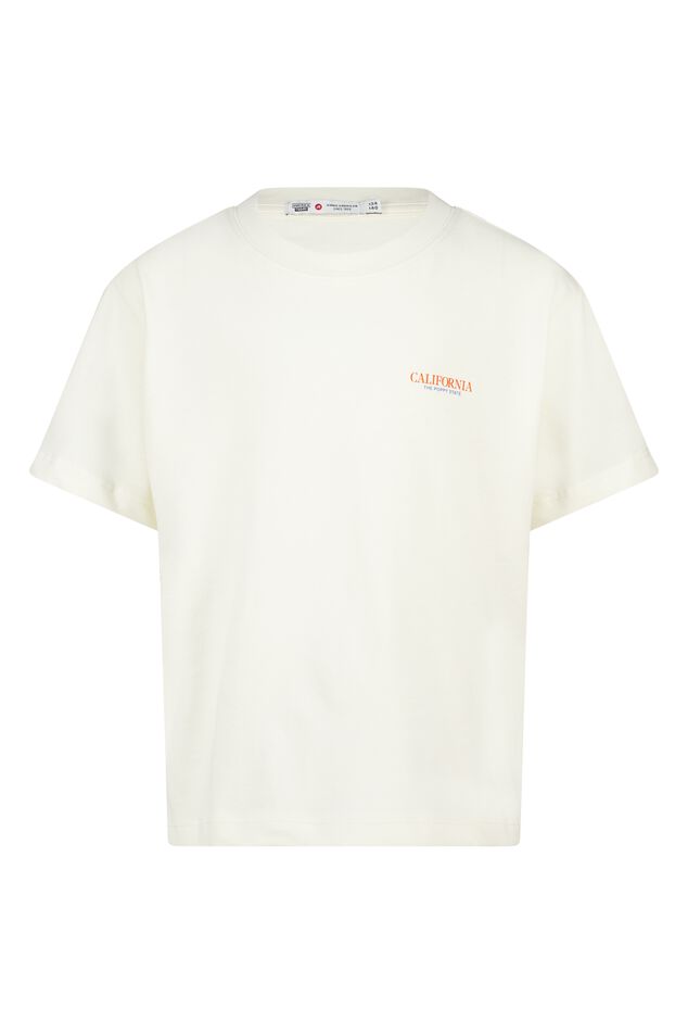 Elaine jr image number 4