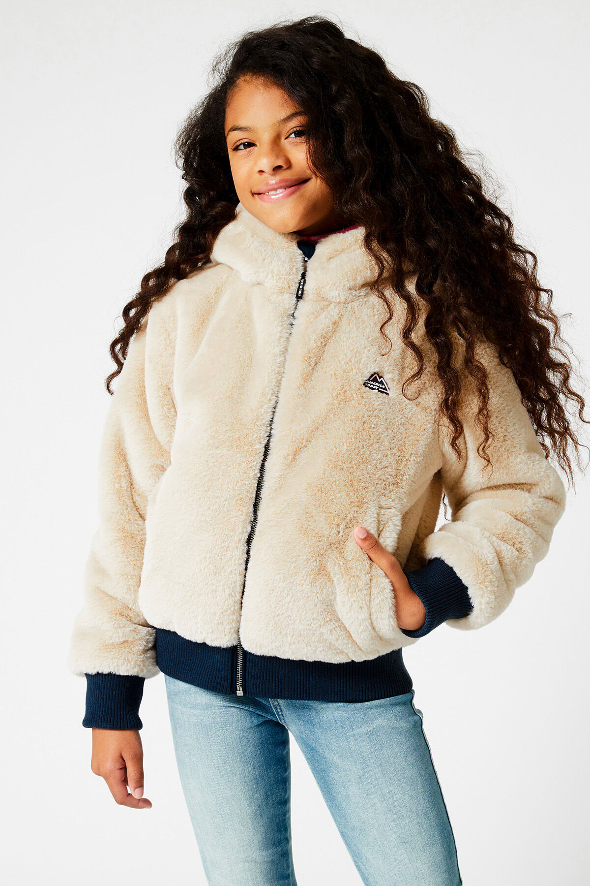 Jas Jenna JR image number 0